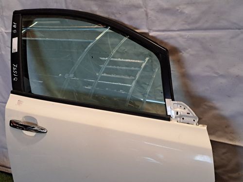 Portiera anteriore Destra NISSAN Leaf 1° Serie
