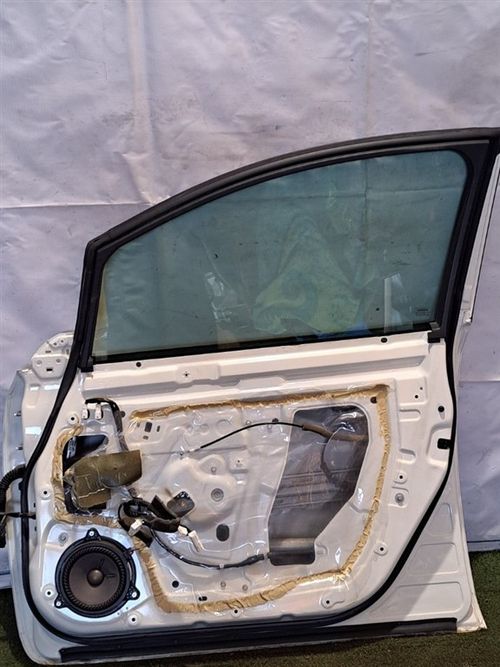 Portiera anteriore Destra NISSAN Leaf 1° Serie