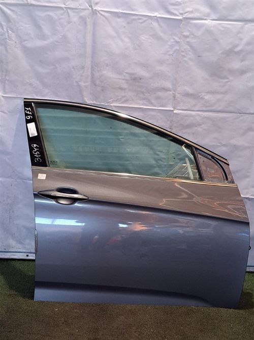 Portiera anteriore Destra HYUNDAI i40 Serie (12>18)