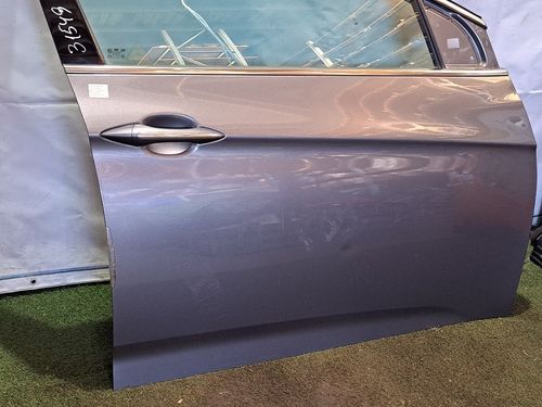 Portiera anteriore Destra HYUNDAI i40 Serie (12>18)
