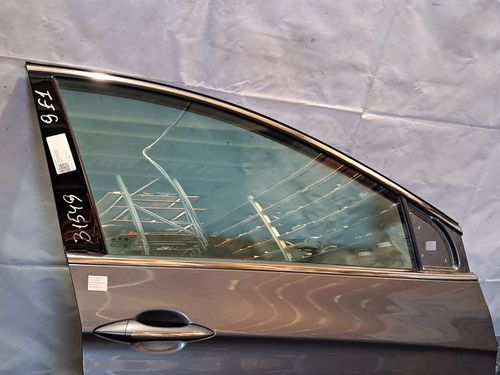 Portiera anteriore Destra HYUNDAI i40 Serie (12>18)