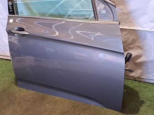 Portiera anteriore Destra HYUNDAI i40 Serie (12>18)