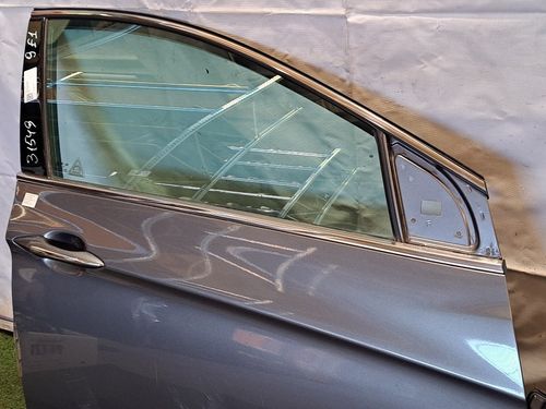 Portiera anteriore Destra HYUNDAI i40 Serie (12>18)