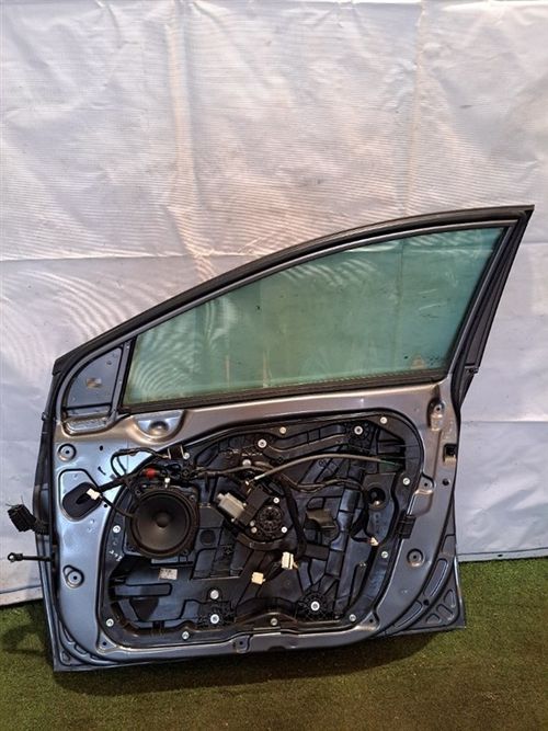 Portiera anteriore Destra HYUNDAI i40 Serie (12>18)