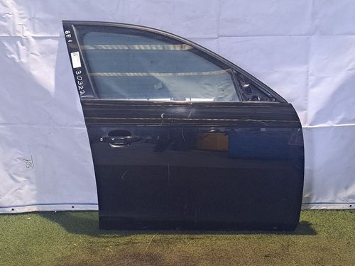 Portiera anteriore Destra AUDI A4 Berlina (11>14) 