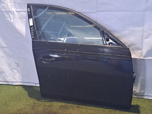 Portiera anteriore Destra AUDI A4 Berlina (11>14) 