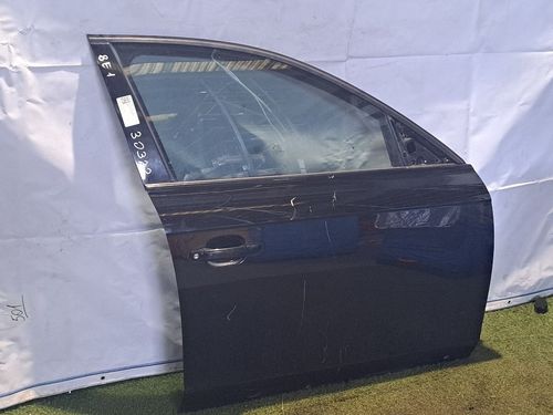 Portiera anteriore Destra AUDI A4 Berlina (11>14) 
