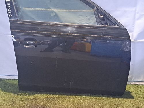 Portiera anteriore Destra AUDI A4 Berlina (11>14) 