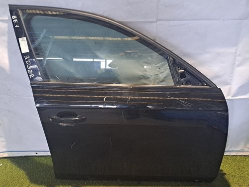 Portiera anteriore Destra AUDI A4 Berlina (11>14) 