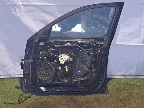Portiera anteriore Destra AUDI A4 Berlina (11>14) 