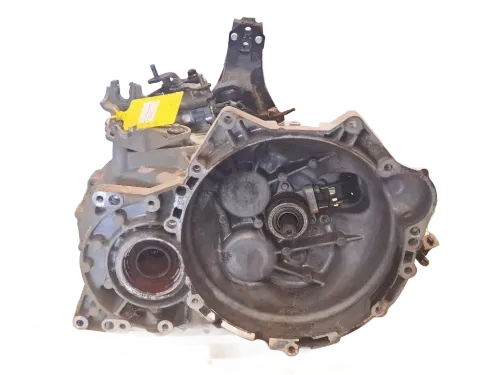 Cambio Manuale Completo KIA Sportage Serie (10>16)