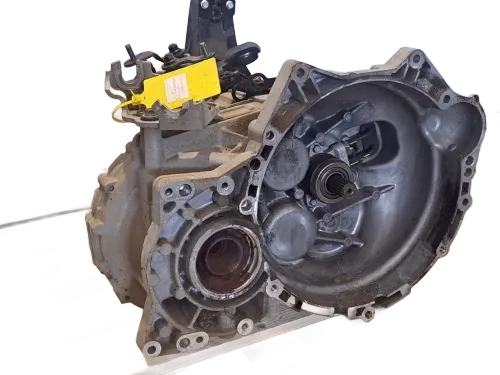 Cambio Manuale Completo KIA Sportage Serie (10>16)