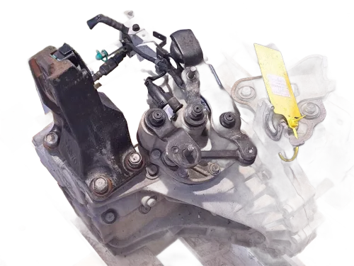 Cambio Manuale Completo KIA Sportage Serie (10>16)