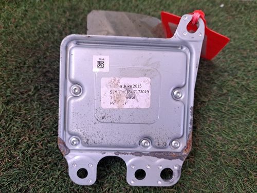 Centralina Airbag NISSAN Juke Serie F15