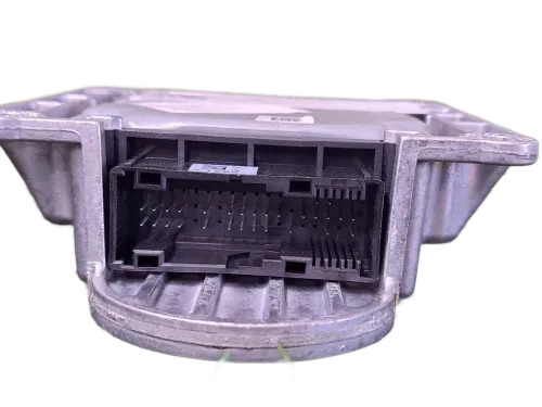 Centralina Airbag BMW Serie 3 F30 Berlina