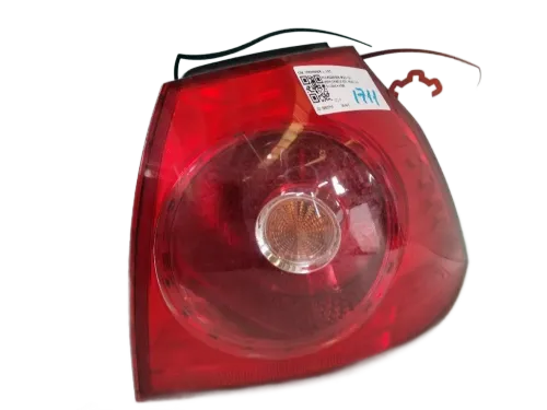 Stop fanale posteriore Destro VOLKSWAGEN Golf 5 Berlina (03>08)