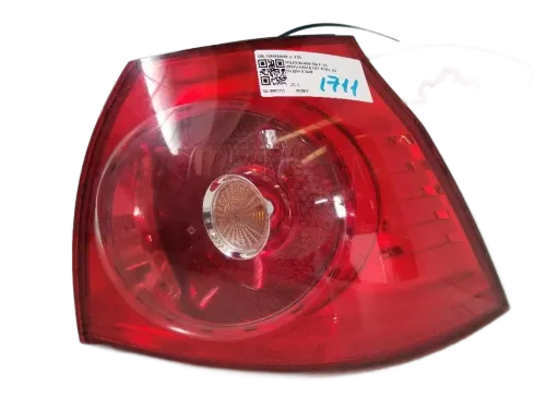 Stop fanale posteriore Destro VOLKSWAGEN Golf 5 Berlina (03>08)