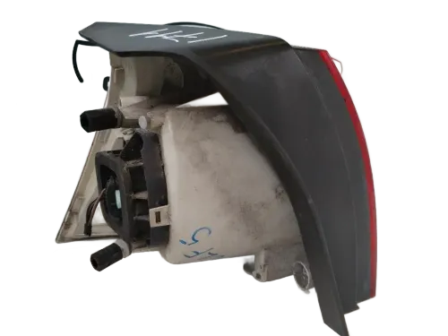 Stop fanale posteriore Destro VOLKSWAGEN Golf 5 Berlina (03>08)
