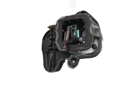 Stop fanale posteriore Destro VOLKSWAGEN Golf 5 Berlina (03>08)