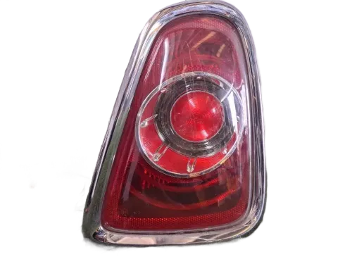 Stop fanale posteriore Destro MINI Cooper 2° Serie