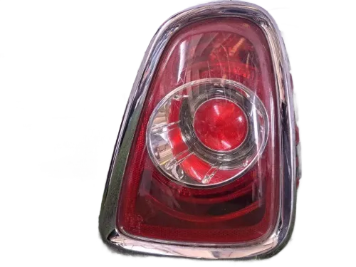 Stop fanale posteriore Destro MINI Cooper 2° Serie