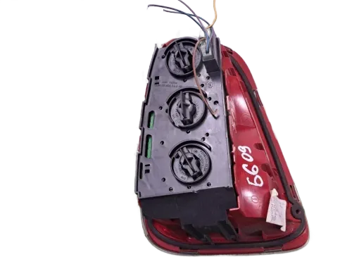Stop fanale posteriore Destro MINI Cooper 2° Serie