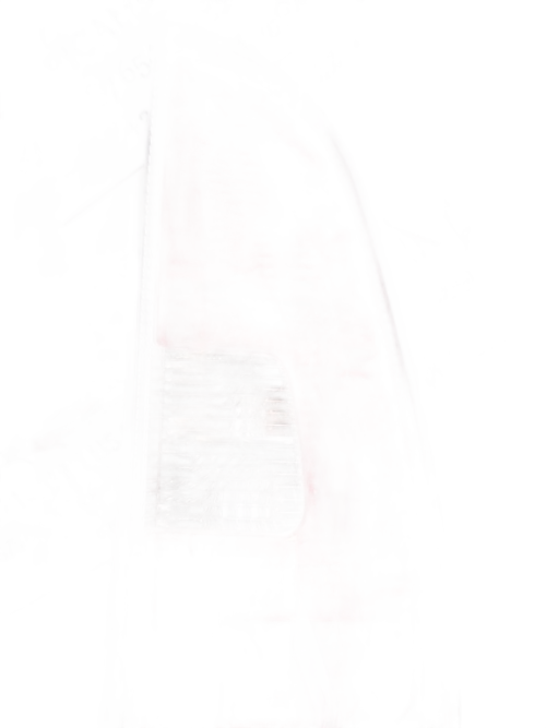 Stop fanale posteriore Destro SKODA Roomster 1° Serie