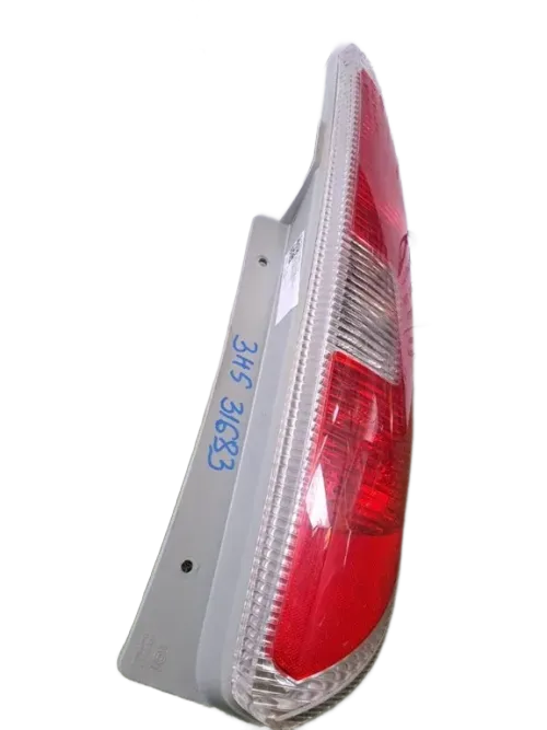 Stop fanale posteriore Destro SKODA Roomster 1° Serie