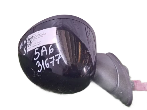 Specchietto Retrovisore Destro MINI Clubman Serie (F54) (15>)