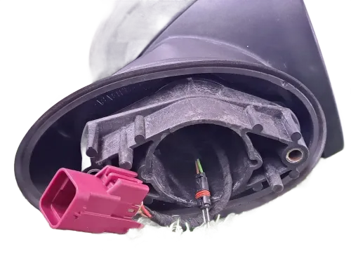 Specchietto Retrovisore Destro MINI Clubman Serie (F54) (15>)