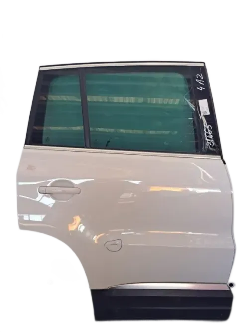 Portiera Posteriore Destra VOLKSWAGEN Tiguan 2° Serie