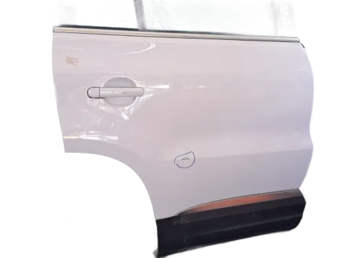 Portiera Posteriore Destra VOLKSWAGEN Tiguan 2° Serie
