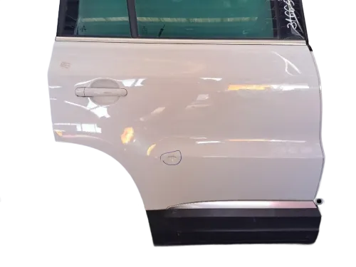 Portiera Posteriore Destra VOLKSWAGEN Tiguan 2° Serie