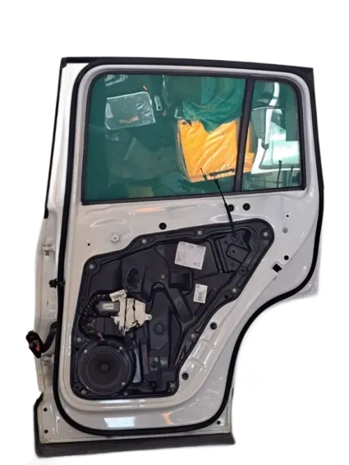 Portiera Posteriore Destra VOLKSWAGEN Tiguan 2° Serie