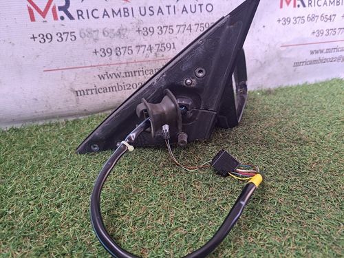 Specchietto Retrovisore Destro AUDI A4 Avant (8K5) (08>15)