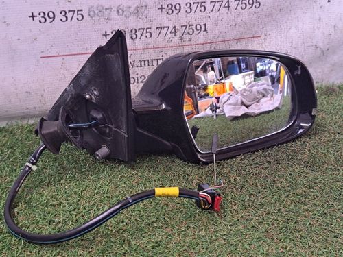 Specchietto Retrovisore Destro AUDI A4 Avant (8K5) (08>15)