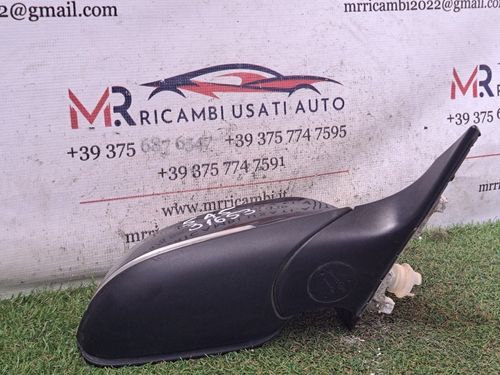 Specchietto Retrovisore Destro BMW Serie 1 F20 (11>19)