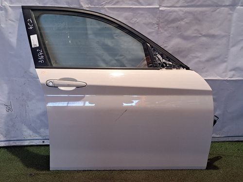 Portiera anteriore Destra BMW Serie 1 F20 (11>19)