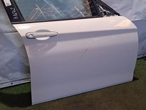 Portiera anteriore Destra BMW Serie 1 F20 (11>19)