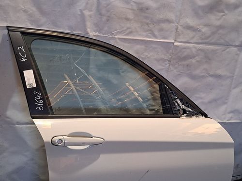 Portiera anteriore Destra BMW Serie 1 F20 (11>19)