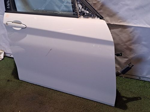 Portiera anteriore Destra BMW Serie 1 F20 (11>19)