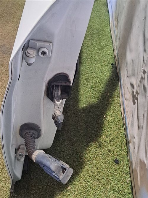 Portiera anteriore Destra BMW Serie 1 F20 (11>19)