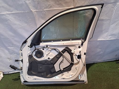 Portiera anteriore Destra BMW Serie 1 F20 (11>19)
