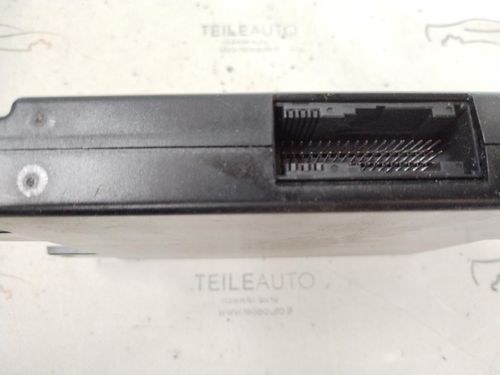 Centralina bluetooth telefono VOLKSWAGEN Golf 6 Berlina (08>12)