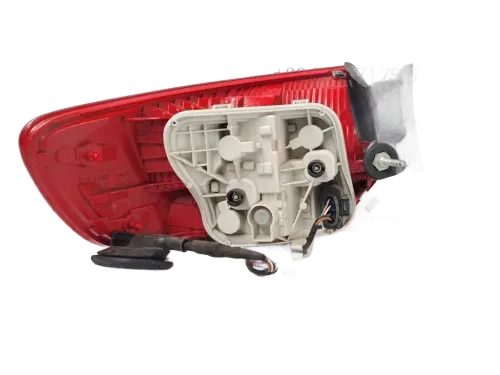Stop fanale posteriore Destro AUDI A3 Serie (8P1) (05>08)