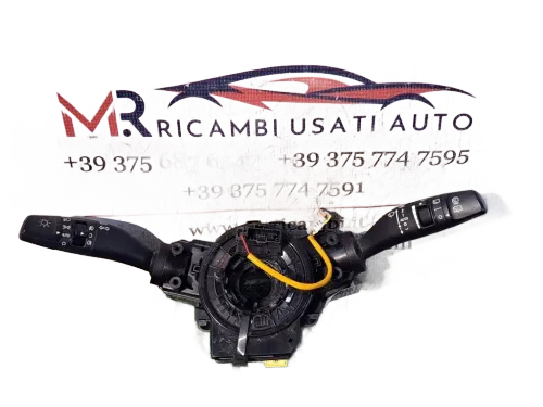 Devioluci KIA Sportage Serie (10>16)