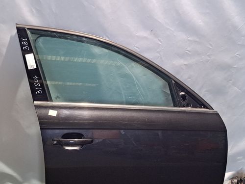 Portiera anteriore Destra AUDI A4 Avant (8K5) (08>15)