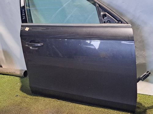 Portiera anteriore Destra AUDI A4 Avant (8K5) (08>15)