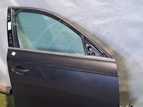 Portiera anteriore Destra AUDI A4 Avant (8K5) (08>15)