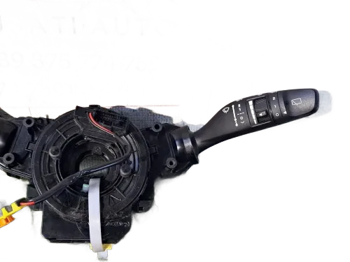 Devioluci HYUNDAI i20 Serie (12>18)